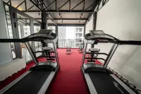 WYNNE Hotel Nha Trang