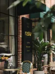 Yangshuo Lisa Boutique Hotel