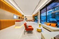 Borrman Hotel (Anshun Ancient City Historical and Cultural District)