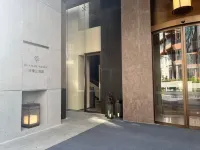Huaman House（Shenzhen DongmenLaoJie Mixc City） ライチー公園周辺のホテル