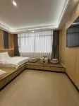 Xile Hotel