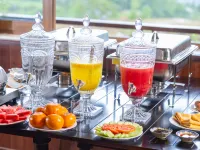 Larosa Homestay Hotels in Ta Van