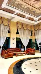 Qinglonghu Hotel