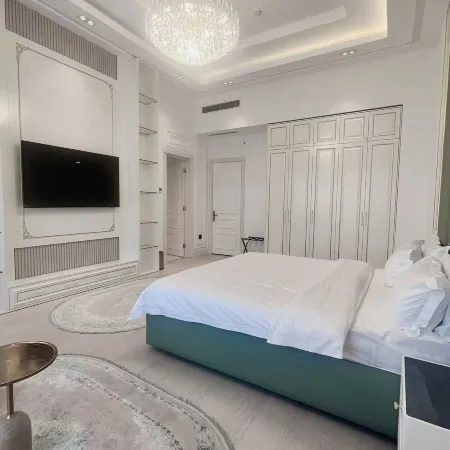 Ammar Hotel