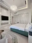 Ammar Hotel