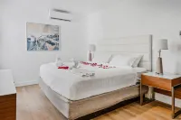 Hotel Harrison on the Beach - New