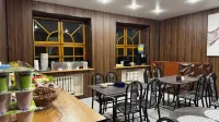 Airis Residence - 2-Star