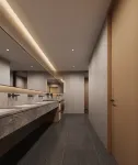 wohkoon者行孫酒店（北京國貿百子灣地鐵站店） - 2星級