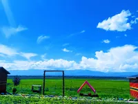 Zhaoshe Zhiqi Homestay (Zhaosu Wetland Park) - 2 stelle