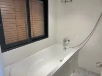 Cozy House Bang Saen