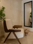 TORRE DE MARFIL - Balkon