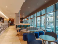 Apex City of Bath Hotel - breakfast