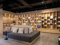 富士鳥居酒店 富士吉田市酒店
