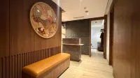 Azana Boutique Bandar Lampung - SPA