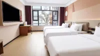 Meihua Grand Hotel