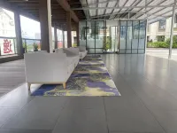 Yihe Hotel Hotels in Wuning