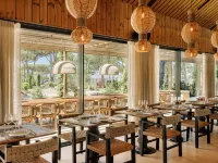 Sublime Comporta - breakfast