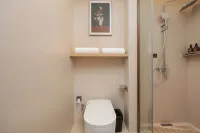 Qingju Platinum Hotel
