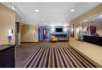 Motel 6 Fishkill Westage Center, NY - 2-Star