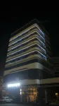 FUJU HOTEL - 2 Sao