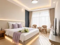 Bijie Lanyu Hotel - 2-Star