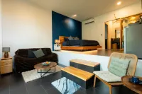 Ma's Sea Beach House - 3星級