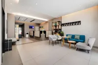 Homeinn Selected Hotel (Langfang Normal University) - 3-Star