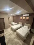 Rixa Plaza Hotel - 2-Sterne