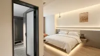 Yongwen Homestay - 2 ดาว