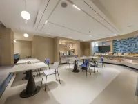 Homeinn · neo (Zhenjiang Museum Xijindu) Hotels in Zhenjiang