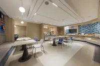 Homeinn · neo (Zhenjiang Museum Xijindu) - Bintang 2