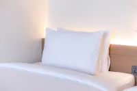 BLive Coliving Canggu - 3-Star