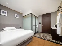 MI HOTEL - bar