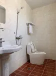 Qinyuan Hotel - Homestays