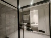 Zhenshan Hotel Resort (Zhaoqing Sihui Zhenshan Tourism Resort Area) - 2-Star