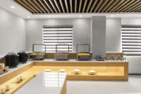 如家·雲上四季飯店（曲靖麒麟花園店） - 2 星級