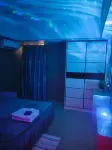 BOLINHOTEL - parking
