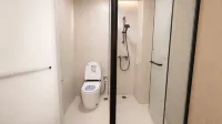 Mountain View Yunji Smart Choice Hotel - New
