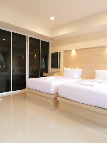 รูปภาพของลำปางเรสซิเดนซ์