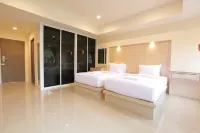 Lampang Residence - 2-Star