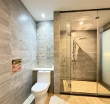 Jingdian E-Sports Hotel (Ji'an Station · Binjiang Ecological Park Branch) - 2성급
