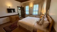 Rum Evi Konak - 2-Star
