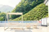 Shengyi Luxury Villas - Gym