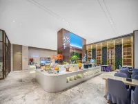 Lavande Hotel (Dengfeng Songshan Shaolin Cultural Tourism Service Center) - 3-Star