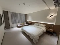 Qingxin Homestay - Bãi biển