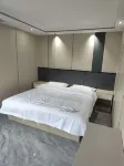 Qilian Babao Town Liangchen Guli Homestay - Homestays