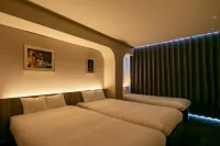 Trive Sakae Oasis - Homestays