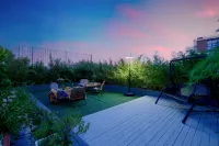 L smarts select hotel - Bintang 3