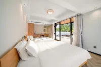 Yunsai Youju · CloudSpray · Lakeside Luxury Leisure Vacation Villa (Huzhou) - Pet friendly