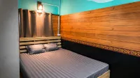 Koomdech hotel - 2-Star
